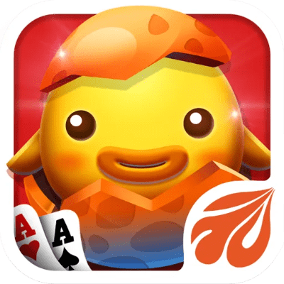 QQ2012版本及金游掼蛋网官方下载,真实数据解析 BT_v10.619