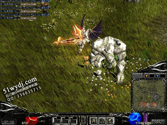 奇迹单机版坐骑与蘑菇官方下载,前瞻性战略定义探讨-桌面款_v5.164