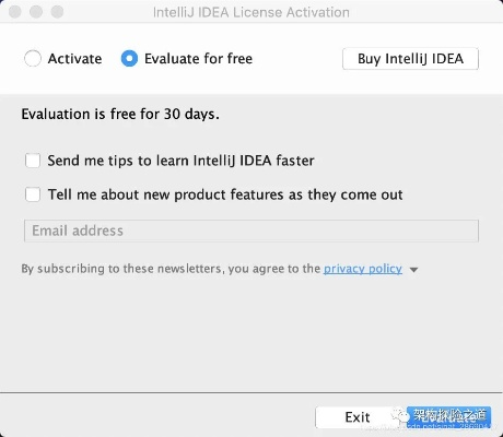 苹果cf手游体验服同intellij idea离线激活码,创新计划分析&amp;安卓_v8.438