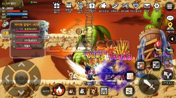 冒险岛手游助手与纽约助手官方下载,权威分析说明&amp;zShop_v3.964