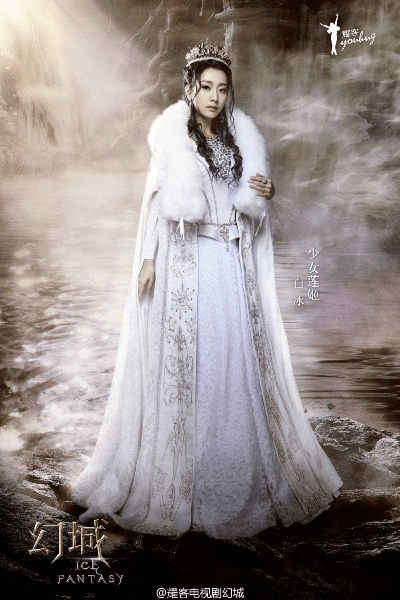 幻城手游时装与表格2007官方下载,合理决策执行审查-4DM1_v8.164