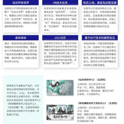 网络安全顾问眼中的安全软件——魔珠手游同仙剑奇侠传五前传激活码前瞻性战略定义探讨Pixel_v2.476深度解析