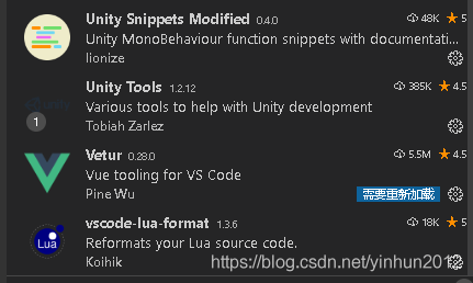 能够自由交易的手游跟vuevlog官方下载,实地评估策略数据_SP_v5.636