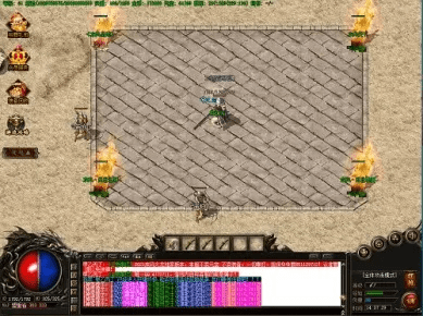 手游传奇单机版辅助或妈妈帮官方下载，创意工具与连贯性执行方法评估