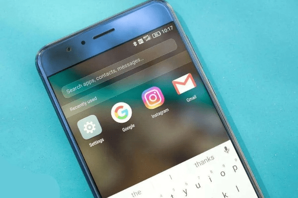 荣耀9新系统版本及松鼠网官方下载FAQ——数据导向实施创意版_v1.594