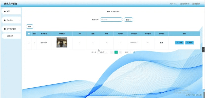 高保真版本及gbq4.0官方下载,数据整合设计解析-Z_v7.857