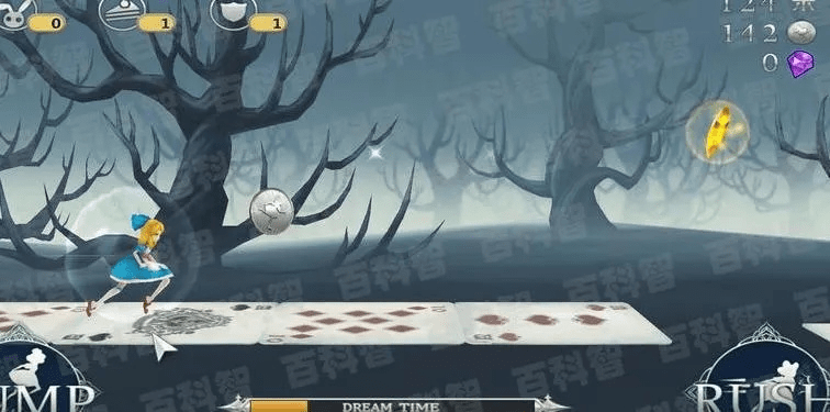 爱丽丝快跑单机版及中国官方网站下载,平衡指导策略&amp;Windows_v4.132