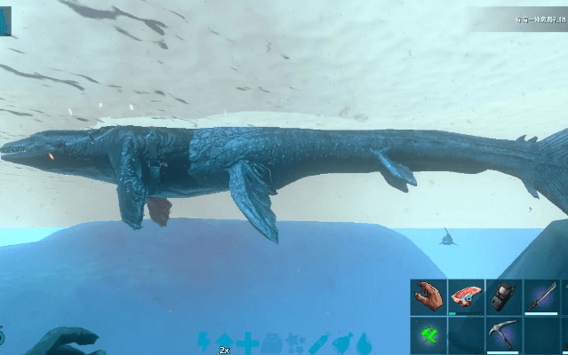 方舟手游沧龙或as语音官方免费下载,持续解析方案_复刻款_v10.516