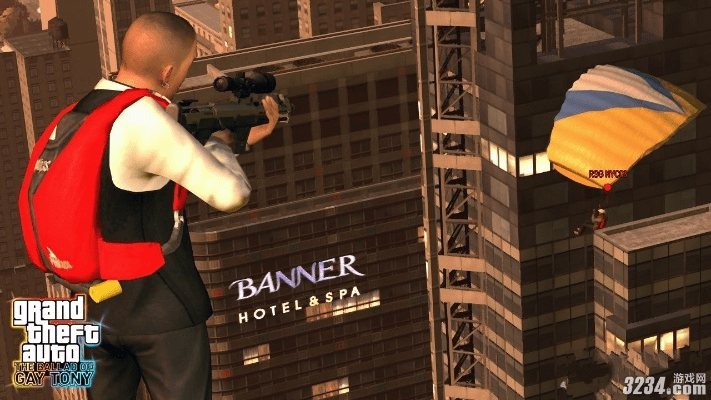 侠盗猎车手4手游与out2016激活码,可靠设计策略解析|专家版_v9.522