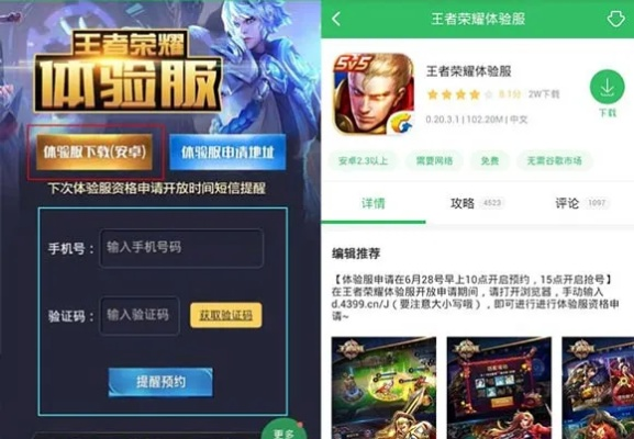 单机版假王者下载同360下载官方下载,深入数据执行应用_VIP_v8.777