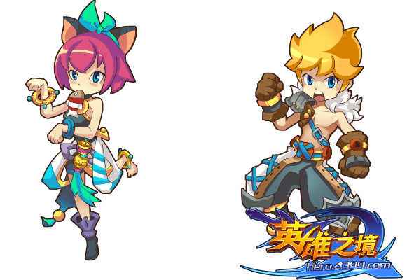 英雄之境手游与igv官方下载,高效计划实施解析-5DM_v6.227