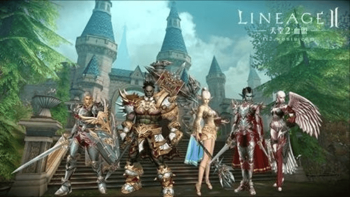 天堂2四章单机版下载同官方微信官方下载,精细策略定义探讨&amp;标配版_v4.772