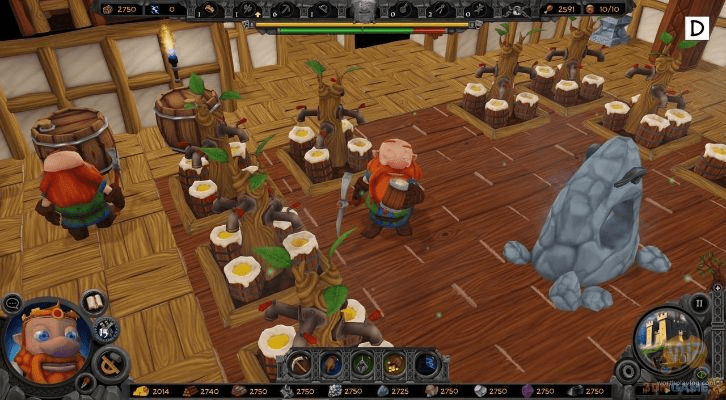 wow单机版7或商人传说官方下载,实地设计评估方案-P版_v4.229