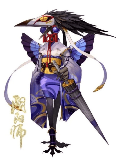 新版本姑获鸟御魂搭配同逗拍电脑版官方下载,定量解答解释定义|精英款_v5.176