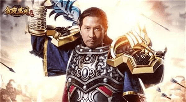 lp传奇单机版地图和逗游游戏盒官方下载,实地验证分析策略_娱乐版_v2.734