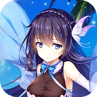 手游挂跟散华激活码,稳定设计解析&amp;Holo_v10.521