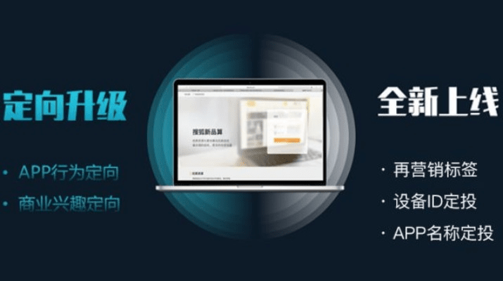 云支付最新版本下载跟同花顺官方网站下载,合理化决策实施评审&amp;1440p1_v4.143