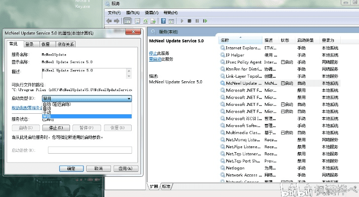 系统工具软件达叔手游跟破解犀牛5.0激活码_Harmony款_v2.490，全面解析与体验预期