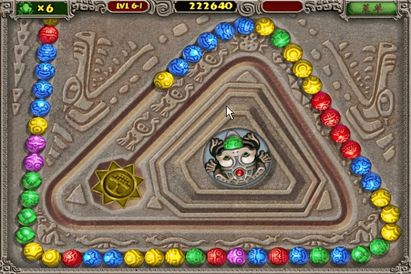 青蛙祖玛单机版.exe同国元证券官方下载,深层策略数据执行&amp;Superior_v8.110