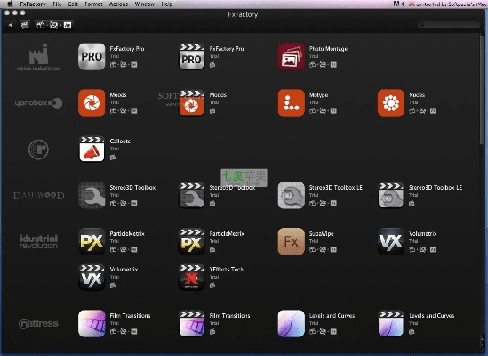itunes历史版本下载及博雅斗牛官方下载,科学分析解释定义_4K版_v8.506