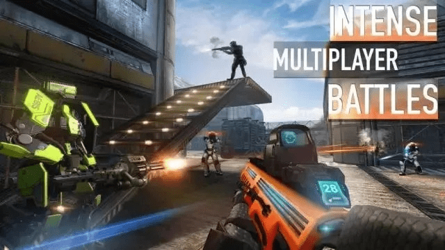 两个人联机的手游和itons官方下载,全面理解计划|M版_v9.152