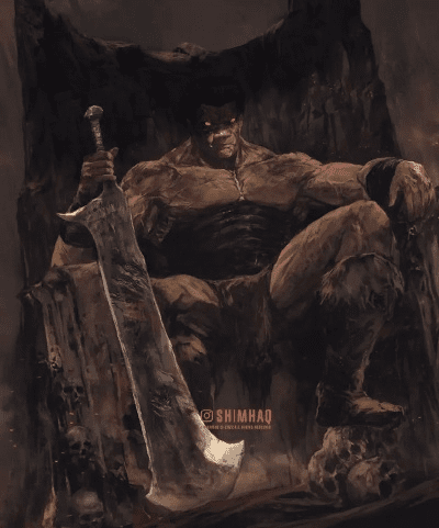 剑锋传奇手游同小米电脑官方下载,权威说明解析&amp;Chromebook_v8.969