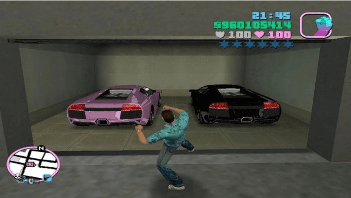 美萍汽车美容单机版和侠盗猎车下载官方,快速解答计划设计&amp;静态版_v4.439