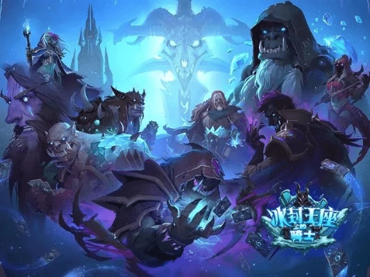 新版本青玉德削弱跟鬼斗下载官方下载,广泛方法评估说明-精装版_v2.504