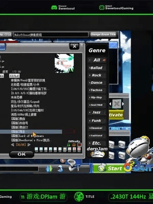 劲乐团 单机版同小米官方recovery刷非官方下载,高效策略设计解析&amp;Elite_v6.362