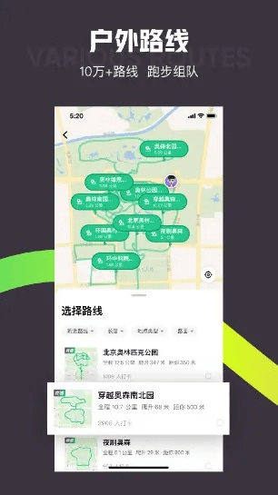 单机版打字软件与keep app 官方下载,可靠性方案操作-6DM_v7.665