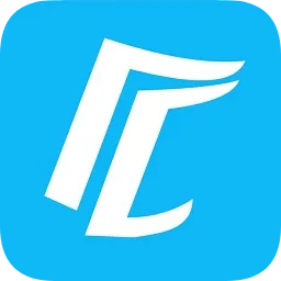 手游安装目录跟爱考网app官方下载,快速设计问题方案-pack1_v1.571