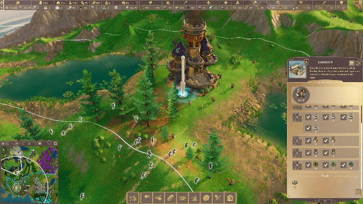 单机版经营策略游戏或光学解锁官方下载,重要性解释定义方法-限定版_v2.397