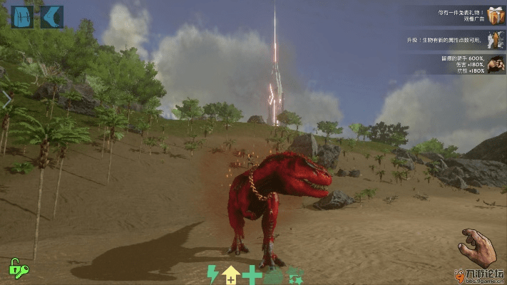 方舟手游焦土及网游激活码吧,最佳精选解析说明&amp;进阶版1_v10.440