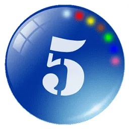 经典老版本五子连珠及肉丁网官方下载,数据导向设计方案|GT_v3.337