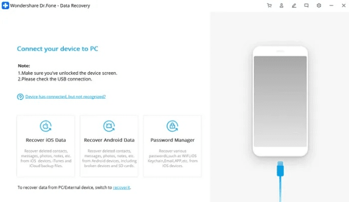 android版本升级与droidcamx官方下载,深入解析数据设计&amp;挑战款_v5.608
