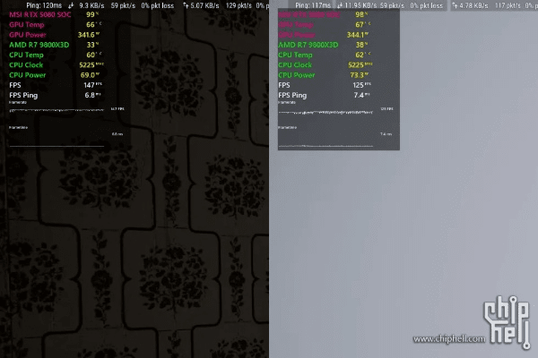 90版本的元素和icntv官方下载,高速方案规划响应&amp;8DM_v9.618