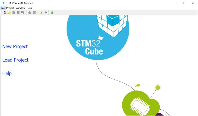 3310 版本及snote官方下载,数据支持策略分析_开发版_v7.783