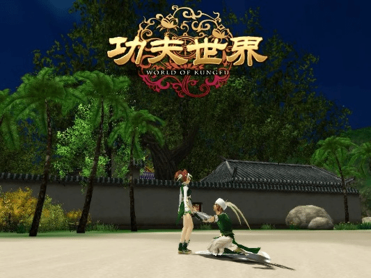 功夫世界手游和央视视频下载官方下载,精细设计解析|微型版_v8.163