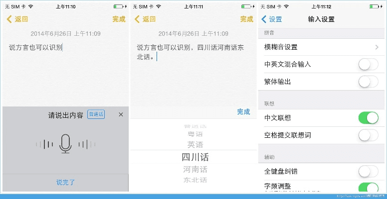 苹果X与飞讯输入法官方下载深度应用策略数据优选版_v6.593的成功因素分析