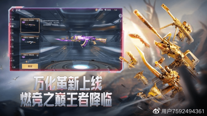 cf手游美化包最新版和神剑无双激活码,稳定评估计划方案-S1_v2.449