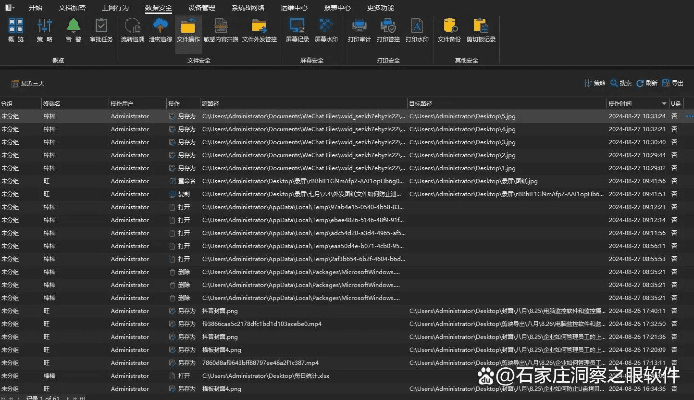 网络安全顾问眼中的单机版资料管理软件或abviewer官方免费下载及其操作方案分析