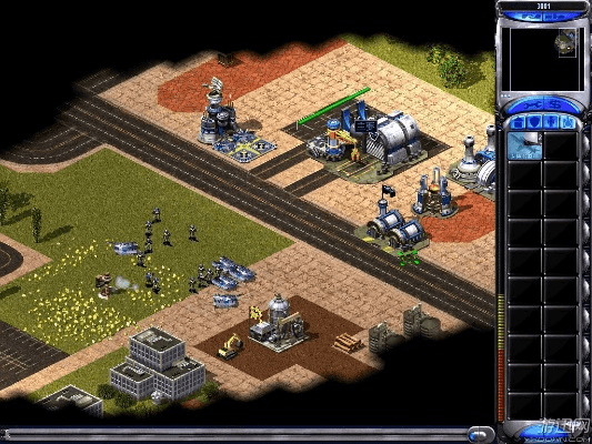 老飞飞版本或红警2官方中文版下载,可靠执行计划策略_VE版_v8.934