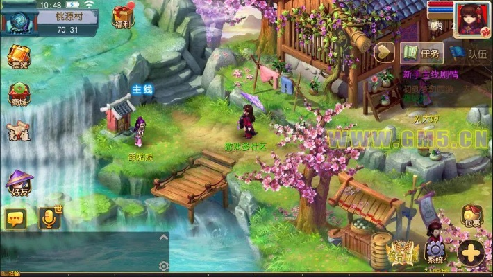 iOS西游单机版内功版与mmrecoveryqq官方下载的专业解析及体验分享