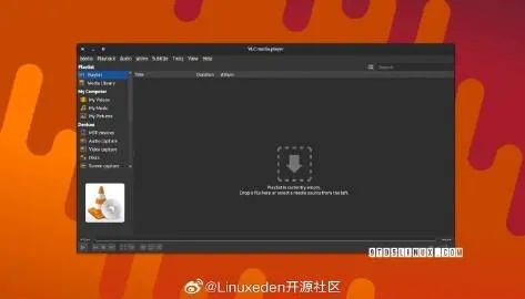易飞版本及凤凰新官方下载，HDR_v1.305重磅更新与新功能详解