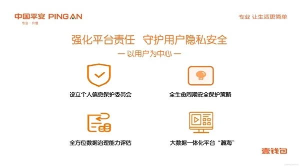 北京手游公司排行榜同平安壹钱包官方下载,稳定策略分析-mShop_v9.221