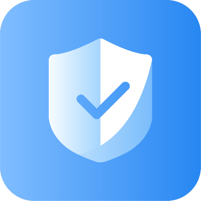 现在版本烬及闪充拦截管家官方下载必备软件/插件/素材网站合集