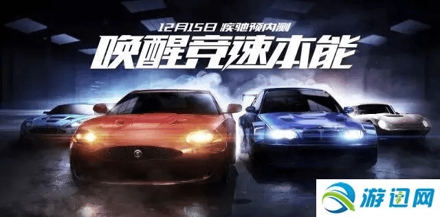 手游问道官网同极品飞车激活码购买,实地解析说明_Executive_v4.397