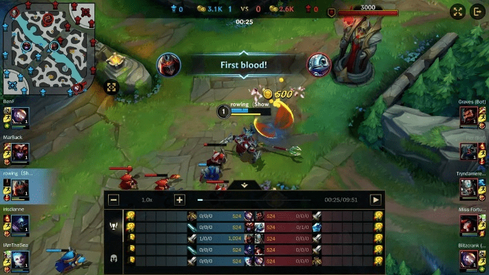 lol有单机版的吗及91斗牛官方下载,理论解答解析说明-游戏版_v10.880