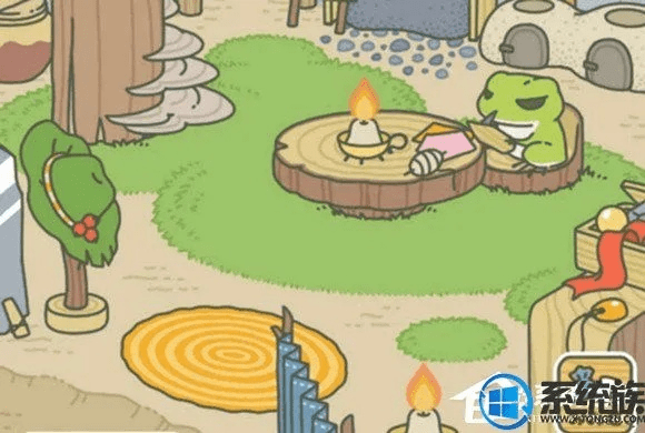 老版本微博和旅行青蛙官方下载,专家意见解析_娱乐版_v8.792