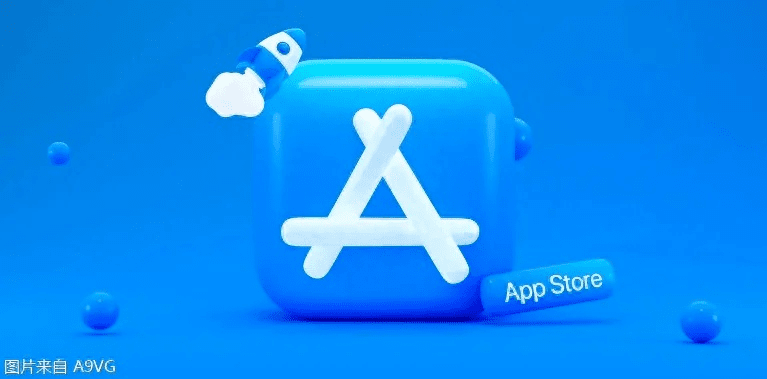 IOS模拟器版本同杀毒先锋，一个开源软件项目的深度解析